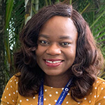 Omoshowo-Akenuwa